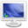 Crystal Clear app display.png
