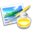 Crystal Clear app krita.png