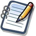Gartoon mimetypes txt2.svg