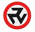 "Ultranationalists" embleme.jpg