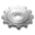 Crystal Clear app Service Manager.png