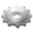 Crystal Clear app Service Manager.png