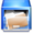 Crystal Clear app file-manager.png