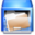 Crystal Clear app file-manager.png