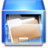 Crystal Clear app file-manager.png