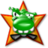 Noia 64 apps mozilla.png