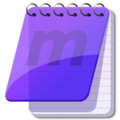 Metapad icon.png