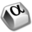 Noia 64 apps kcharselect.png