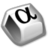 Noia 64 apps kcharselect.png