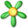 Noia 64 apps licq.png