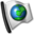 Noia 64 apps locale.png