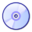 Nuvola devices cdrom unmount.png