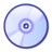 Nuvola devices cdrom unmount.png