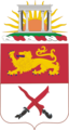 015-Cav-Rgmt-COA.png