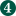 4 green.svg