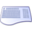 Crystal kxkb.png