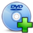 Fairytale dvd mount.png