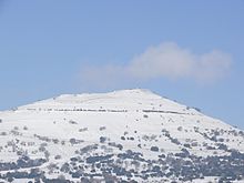 SnowGolan (6).JPG