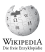 Wikipedia-logo-v2-de.svg