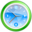 Fairytale clock.png