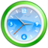 Fairytale clock.png