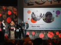 "Rich Hill" Wins Grand Jury Prize- Documentary (12186478084).jpg