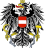 Österreich