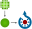 Convert to SVG and move to Commons.svg