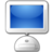 Crystal 128 mymac.png