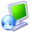 Crystal network local.png