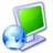 Crystal network local.png