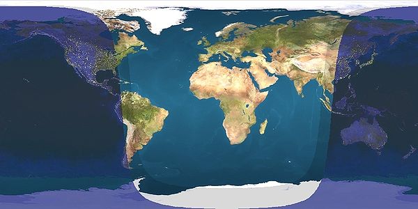 Daylight Map, nonscientific (1100 UTC).jpg