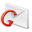 Exquisite-gmail red.png