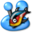 Noia 64 apps catalogmanager.png