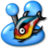 Noia 64 apps catalogmanager.png