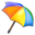 Nuvola apps colors.png