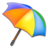 Nuvola apps colors.png