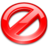 Crystal Clear action editdelete.png