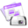 Crystal Clear app kpresenter.png