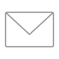 Email OneDrive icon.svg