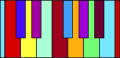 'Klaviatura' drawn by Ivan v. 3.svg