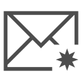 Breezeicons-actions-22-mail-mark-unread-new.svg