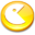 Crystal Clear app games.png