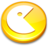 Crystal Clear app games.png