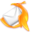 Crystal Clear app thunderbird.png