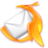 Crystal Clear app thunderbird.png