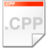 Crystal Clear mimetype source cpp.png