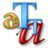 Noia 64 mimetypes font.png