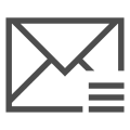 Breezeicons-actions-22-mail-message-new-list.svg