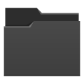 Breezeicons-places-64-folder-black.svg